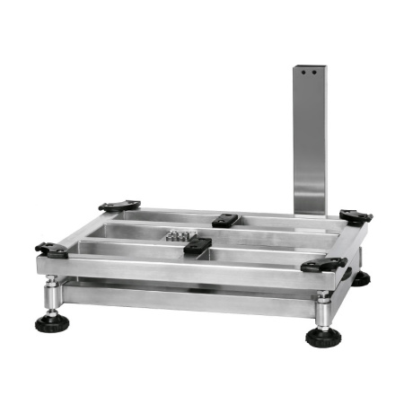 Весы фасовочные настольные МАССА-К TB-5040N-32.2-АВ3n (400х500)