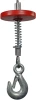 Таль электрическая передвижная Shtapler PA 250/125кг 10/20м