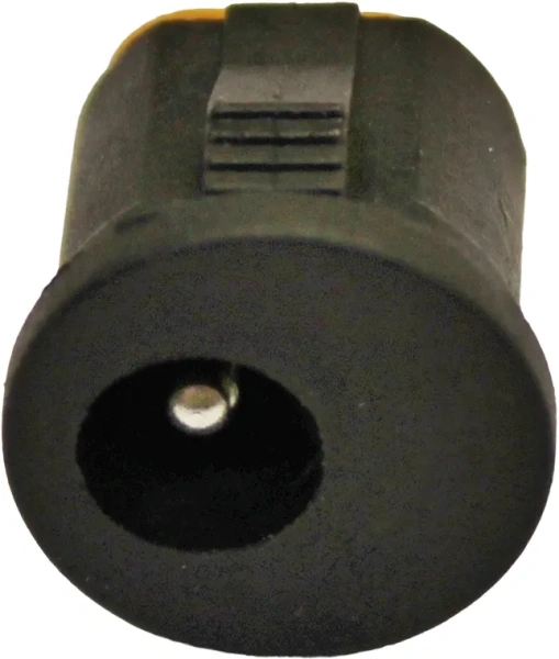 Shtapler PW Разъем зарядного устройства