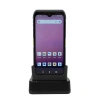 ТСД iData T2 (And11.0/2D/4G+64G/6,2-inch/4G(LTE)/WiFI/BT/GPS/Type-C/13+5MPX/NFC/no GMS)