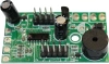 Shtapler TW 40 Процессорная плата