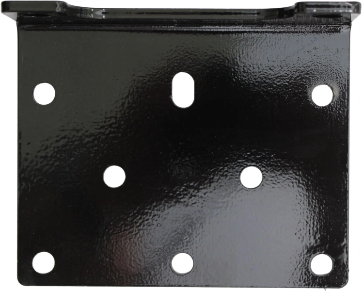 Лебедка электрическая автомобильная Shtapler P (J) (12В 4500lb 2041кг/15м)