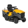 Садовый трактор STIGA ESTATE 9102 W