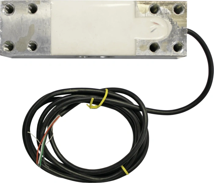 Shtapler PW Тензометрический датчик 700кг