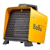 Тепловая пушка электрическая Ballu BKN-3