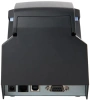 Чековый принтер MERTECH G58
