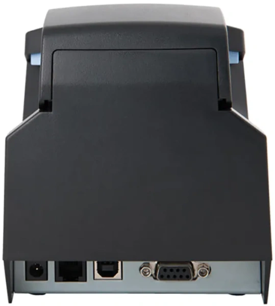 Чековый принтер MERTECH G58