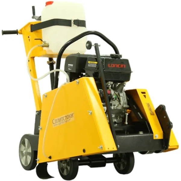 Резчик швов Сплитстоун CS-3213 Lifan/Loncin