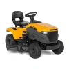Садовый трактор STIGA TORNADO 5108