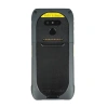 ТСД iData T2 (And11.0/2D/4G+64G/6,2-inch/4G(LTE)/WiFI/BT/GPS/Type-C/13+5MPX/NFC/no GMS)