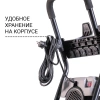 Мойка высокого давления Bort KEX-2800