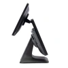 Сенсорный терминал 15" PayTor Falcon Lite V2 (J4125, 8/128Гб, без ОС)