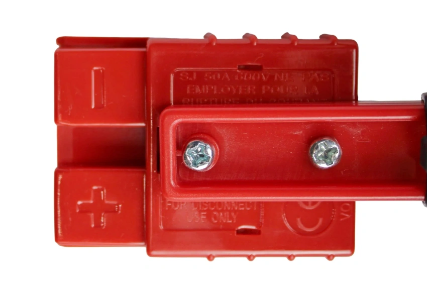 Shtapler EPT Зарядное устройство 48 В