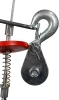 Таль электрическая передвижная Shtapler PA 500/250кг 10/20м