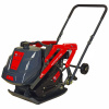 Виброплита DIAM ML-80/5.5 L