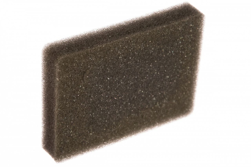 Фильтр Zitrek воздушный Loncin 152F