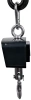 Весы крановые Shtapler KW 300кг