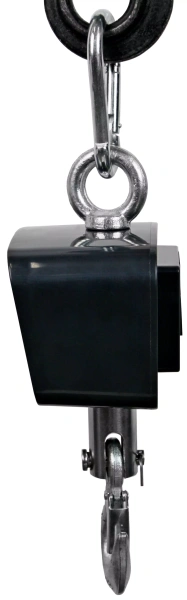 Весы крановые Shtapler KW 300кг