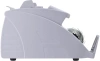 Счетчик банкнот Mertech C-3000 White