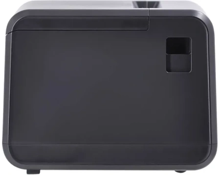Принтер этикеток MERTECH DT58 TEMO