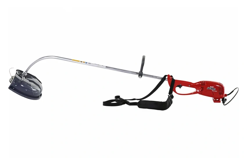 Триммер электрический EFCO 8110