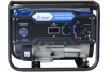 Бензогенератор TSS SGG 2800N