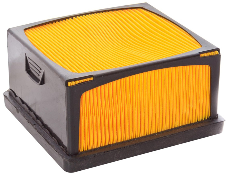 Бензорез RedVerg RD-GDC350