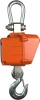 Весы крановые Shtapler KW 10000кг