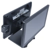 Сенсорный моноблок POScenter POS-A1 (15,6", P-CAP, RK3568, 2Gb/32Gb, WiFi, BT, MSR) Android 11