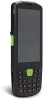 ТСД MERTECH SEUIC AutoID Q9 серии 8 (3GB/32GB)