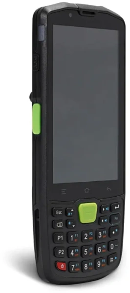 ТСД MERTECH SEUIC AutoID Q9 серии 8 (3GB/32GB)