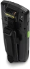 ТСД MERTECH SEUIC AutoID Q9 серии 8 (3GB/32GB)