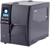 Принтер этикеток MERTECH G700