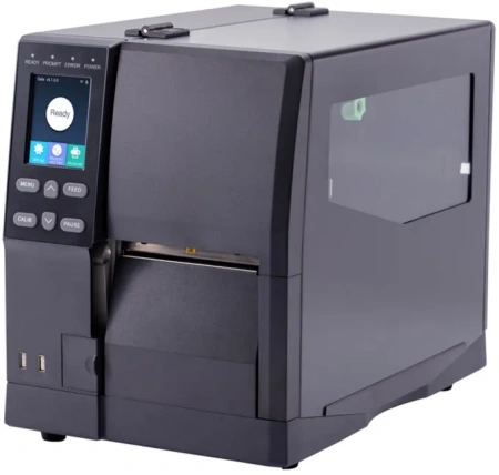 Принтер этикеток MERTECH G700