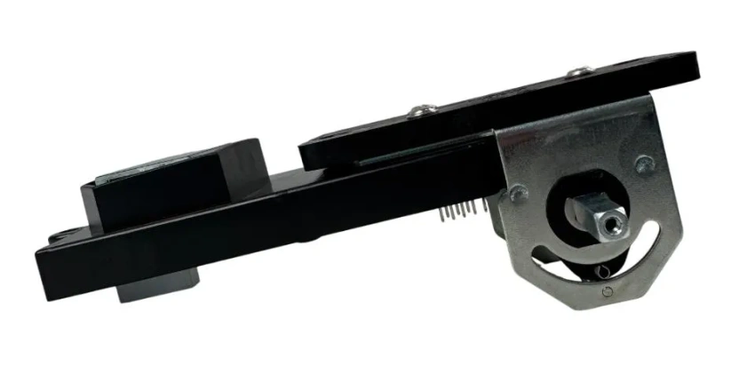 Shtapler EPT Контроллер