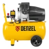 Компрессор с прямым приводом Denzel DCV2200/50, 58167