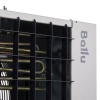 Тепловая пушка электрическая Ballu BHP-MW2-10