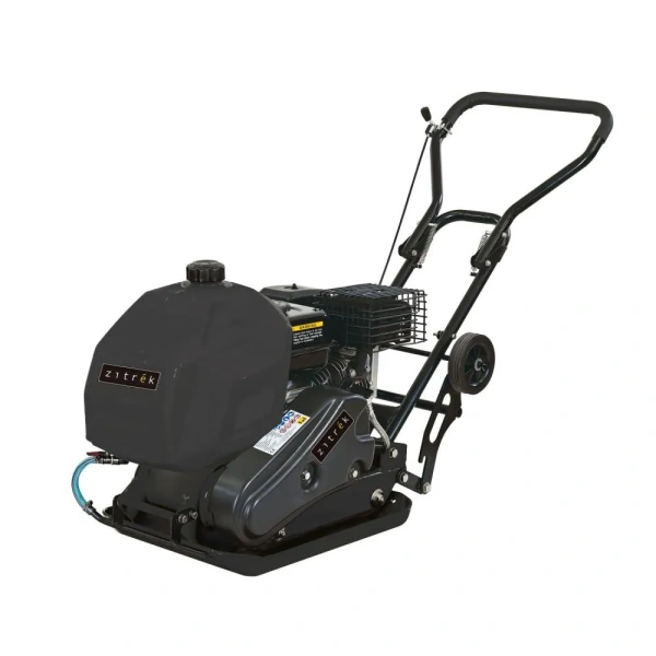 Виброплита Zitrek z3k62w Loncin 160F