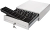 Денежный ящик PayTor HT-330S, Белый, Epson