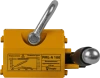 Захват магнитный Shtapler PML-A 100 (г/п 100 кг)