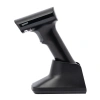 Сканер штрих-кода iDPRT HN-3378SR-000R