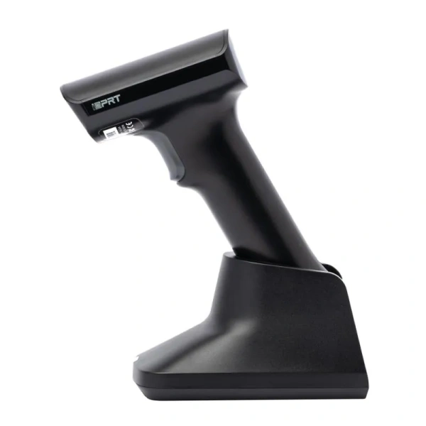 Сканер штрих-кода iDPRT HN-3378SR-000R