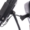 Сенсорный моноблок POSCenter POS101 (15", PCAP, WB-J6412,RAM 8Gb,SSD M2 256Gb, MSR, RJ11 24V) без ОС, ,