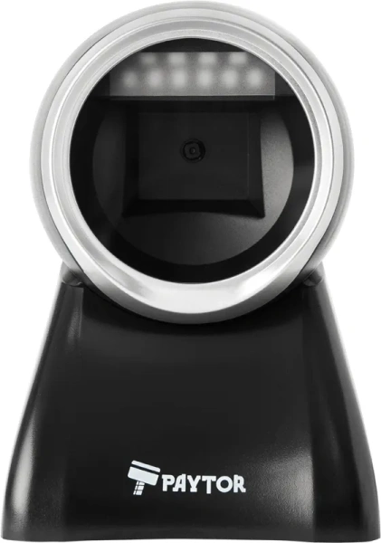 Сканер PayTor GS-1118