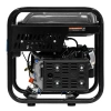 Генератор инверторный бензиновый ELAND LA3650i
