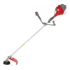 Триммер бензиновый EFCO STARK 25