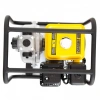 Мотопомпа высоконапорная Denzel PX-50H, 99203