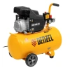 Компрессор воздушный Denzel Х-PRO DK1800/50, 58068