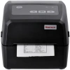 Принтер этикеток MERTECH HT600