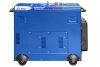Дизельный генератор TSS SDGN 7000EHS3